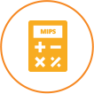 MIPS Score Calculator - MACRA