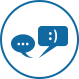 Discussion Forums