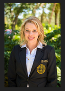 Lori Cox