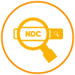 NDC Tool