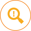 Risk Adjustment Search