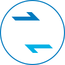 Two ways to register for this event